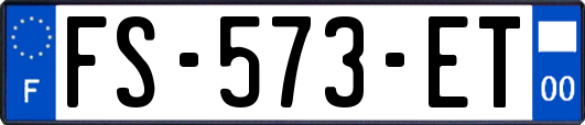 FS-573-ET