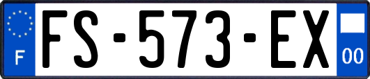 FS-573-EX