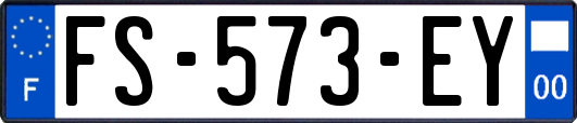 FS-573-EY