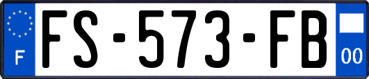 FS-573-FB