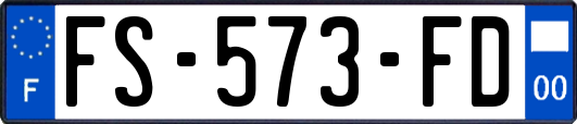FS-573-FD