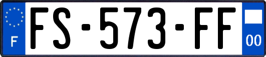 FS-573-FF