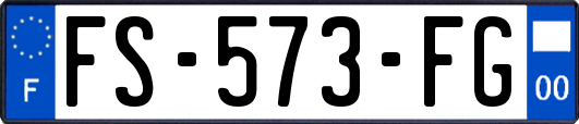 FS-573-FG