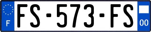 FS-573-FS