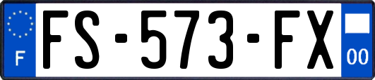 FS-573-FX