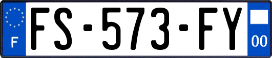 FS-573-FY