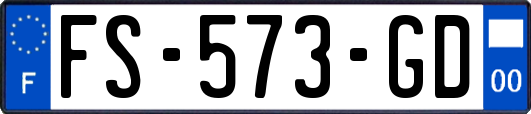 FS-573-GD