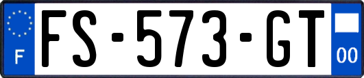 FS-573-GT