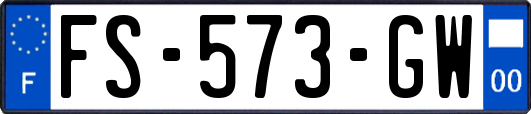 FS-573-GW