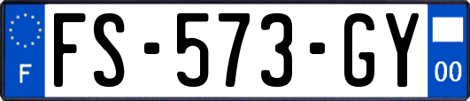FS-573-GY