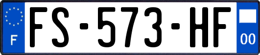 FS-573-HF