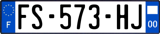 FS-573-HJ