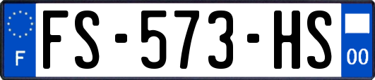 FS-573-HS