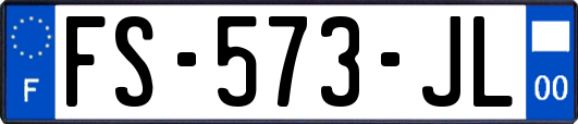 FS-573-JL