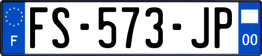 FS-573-JP