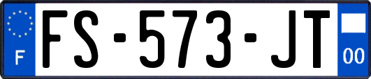 FS-573-JT