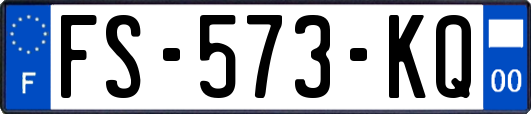 FS-573-KQ