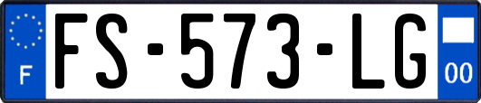 FS-573-LG