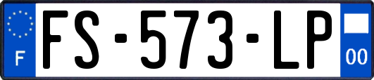 FS-573-LP