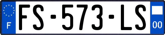FS-573-LS