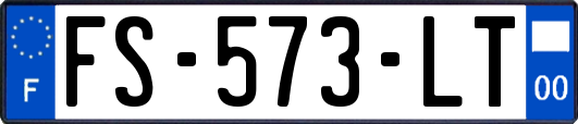 FS-573-LT