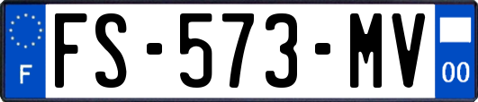 FS-573-MV