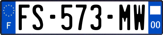 FS-573-MW