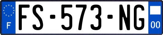 FS-573-NG