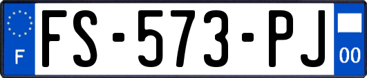 FS-573-PJ