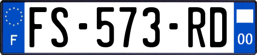 FS-573-RD