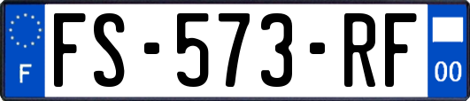 FS-573-RF