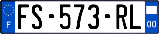 FS-573-RL