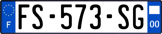 FS-573-SG