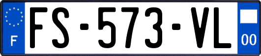 FS-573-VL
