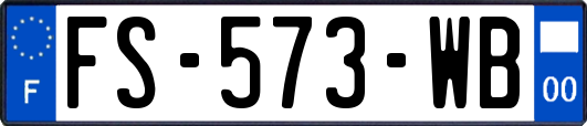 FS-573-WB