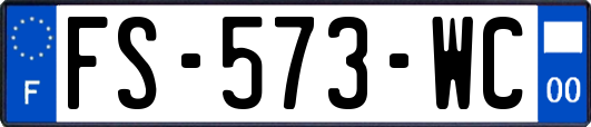 FS-573-WC