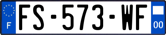 FS-573-WF