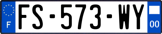 FS-573-WY