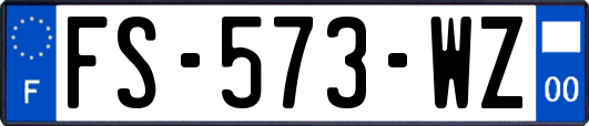 FS-573-WZ
