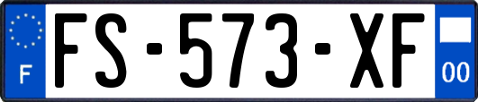 FS-573-XF