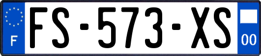 FS-573-XS