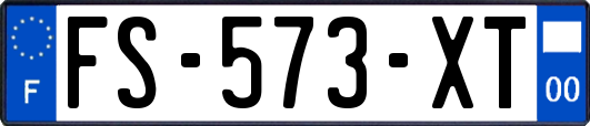 FS-573-XT