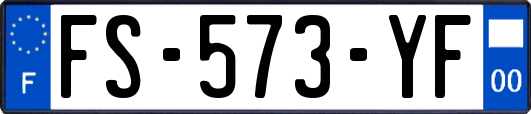 FS-573-YF