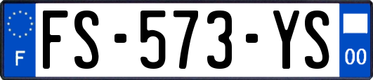 FS-573-YS