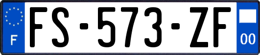 FS-573-ZF