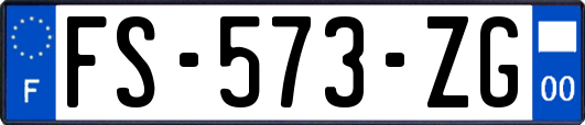 FS-573-ZG