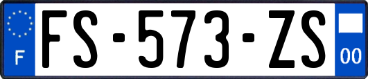 FS-573-ZS