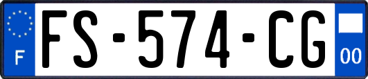 FS-574-CG