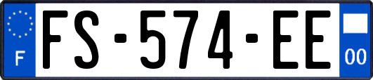 FS-574-EE