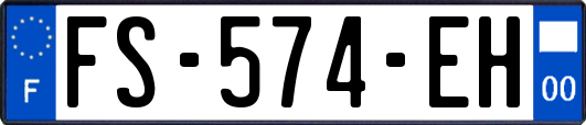 FS-574-EH